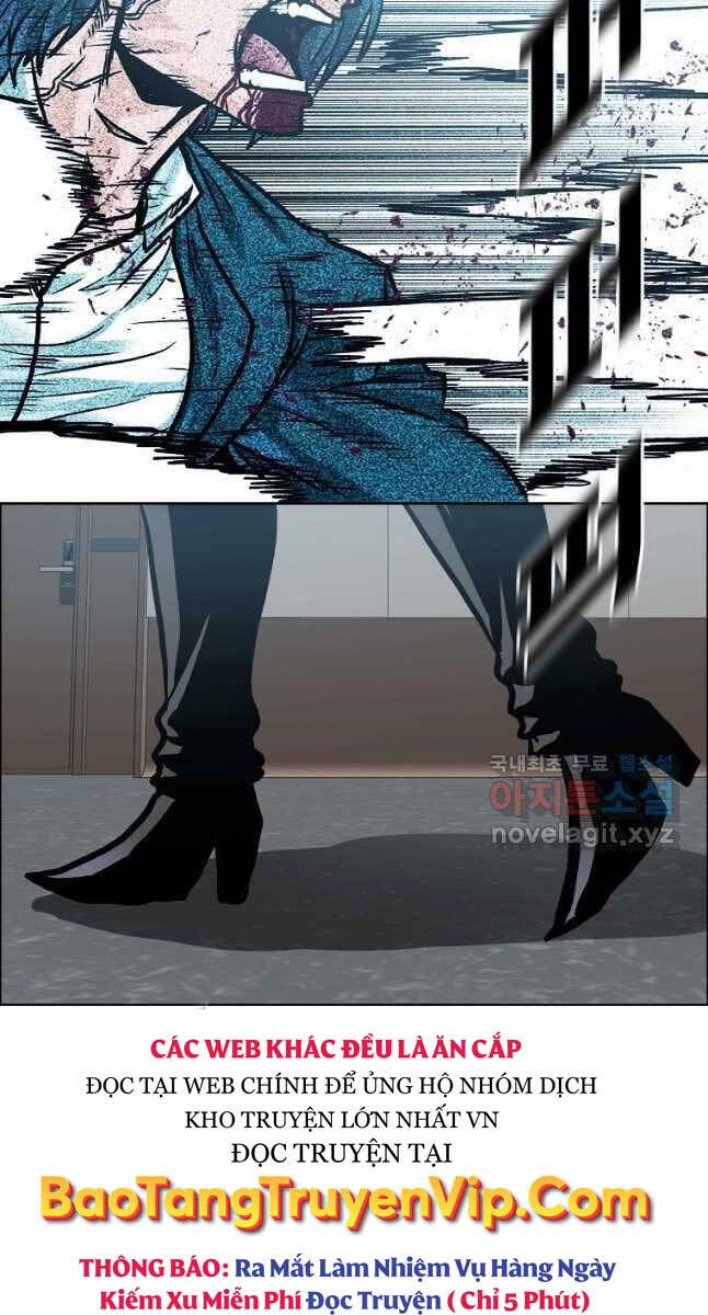 Bá Chủ Học Đường Ss4 Chapter 82 - 31