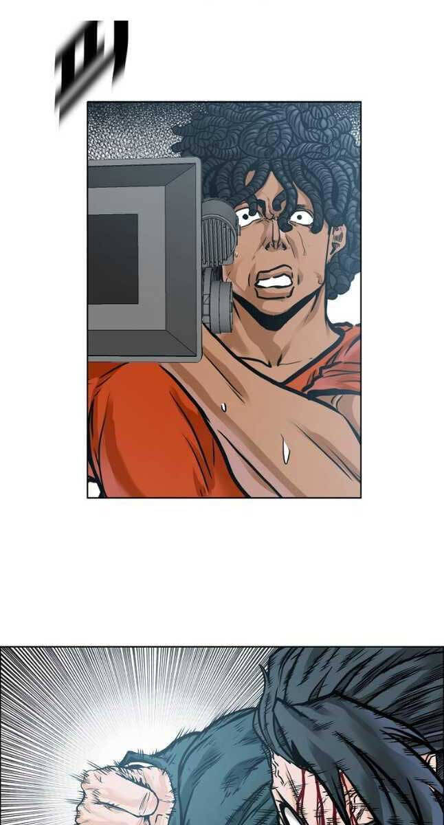 Bá Chủ Học Đường Ss4 Chapter 82 - 32