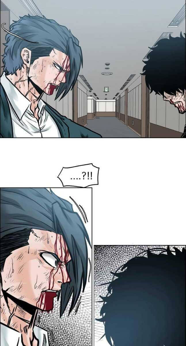 Bá Chủ Học Đường Ss4 Chapter 82 - 42