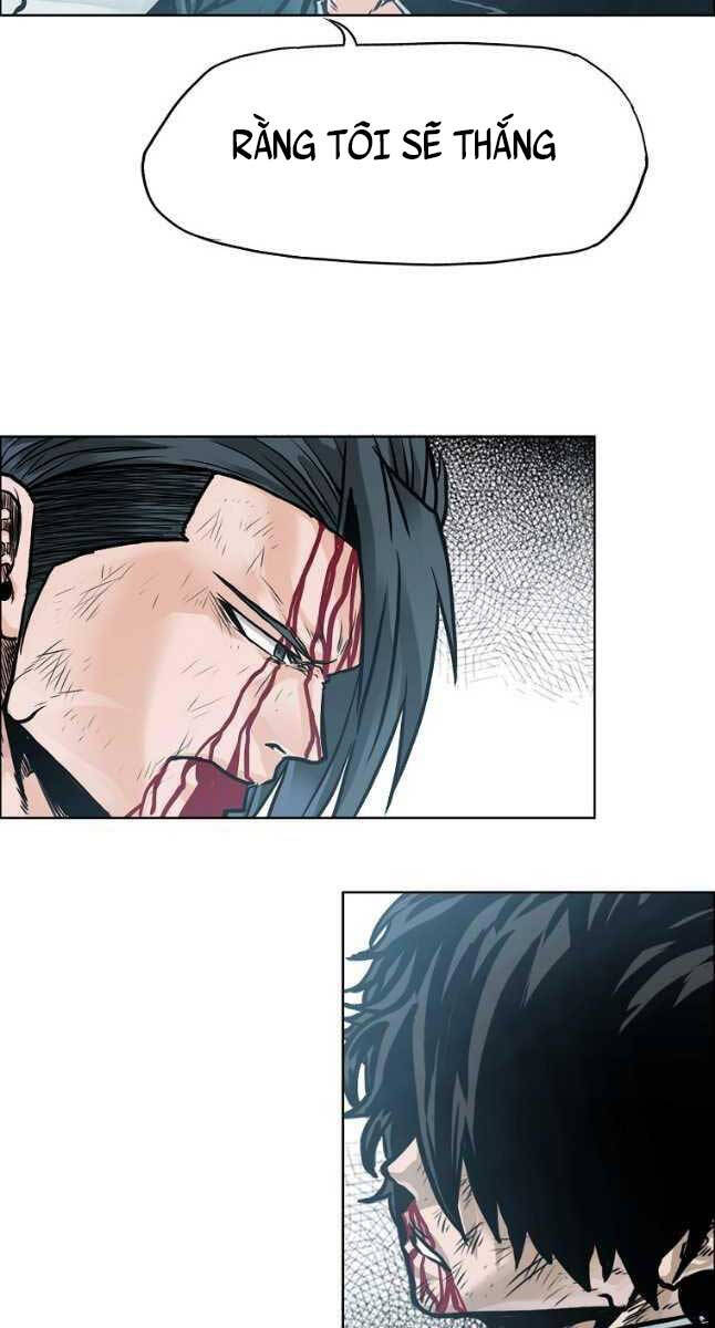 Bá Chủ Học Đường Ss4 Chapter 82 - 47