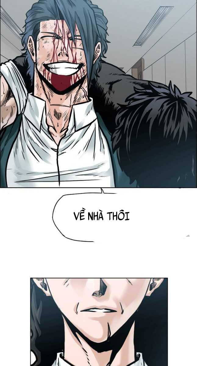 Bá Chủ Học Đường Ss4 Chapter 82 - 50