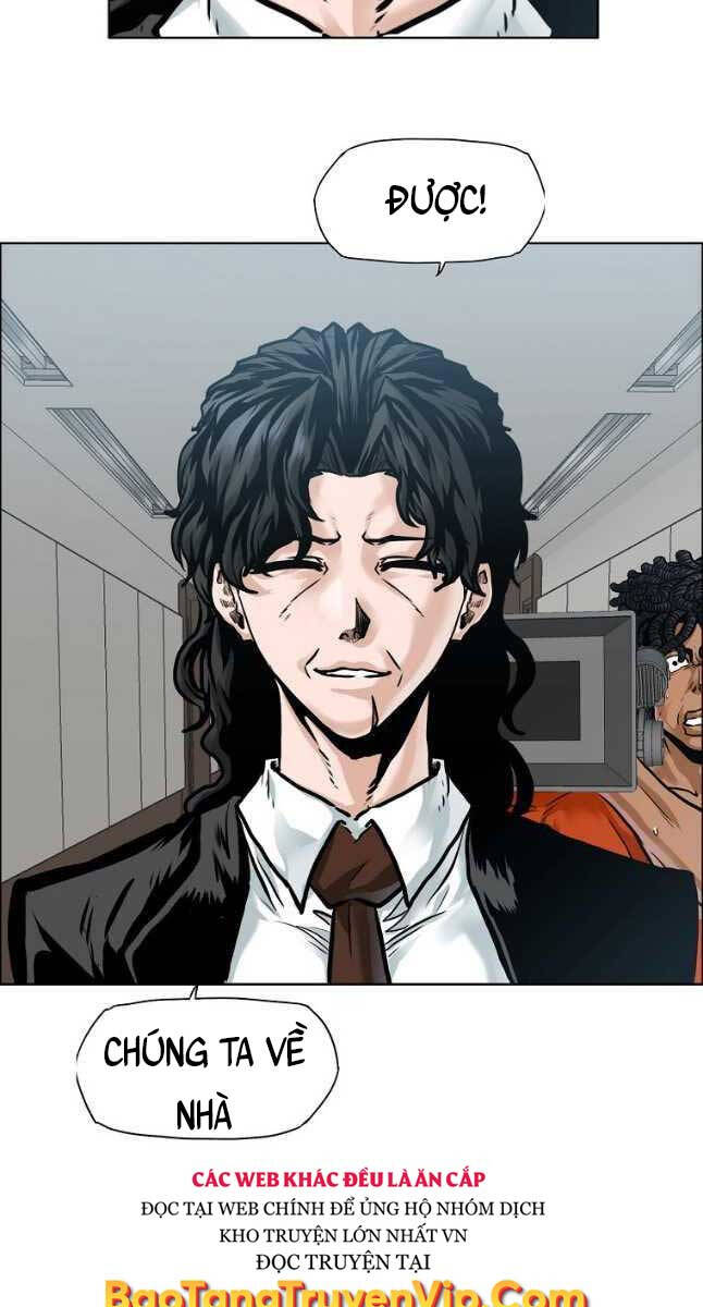 Bá Chủ Học Đường Ss4 Chapter 82 - 51