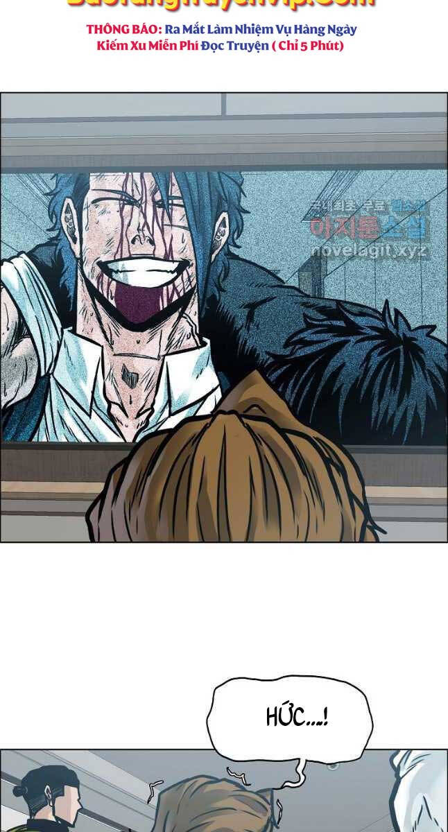 Bá Chủ Học Đường Ss4 Chapter 82 - 52