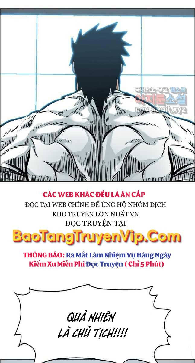Bá Chủ Học Đường Ss4 Chapter 82 - 57