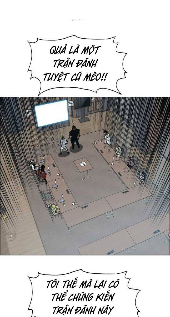 Bá Chủ Học Đường Ss4 Chapter 82 - 59