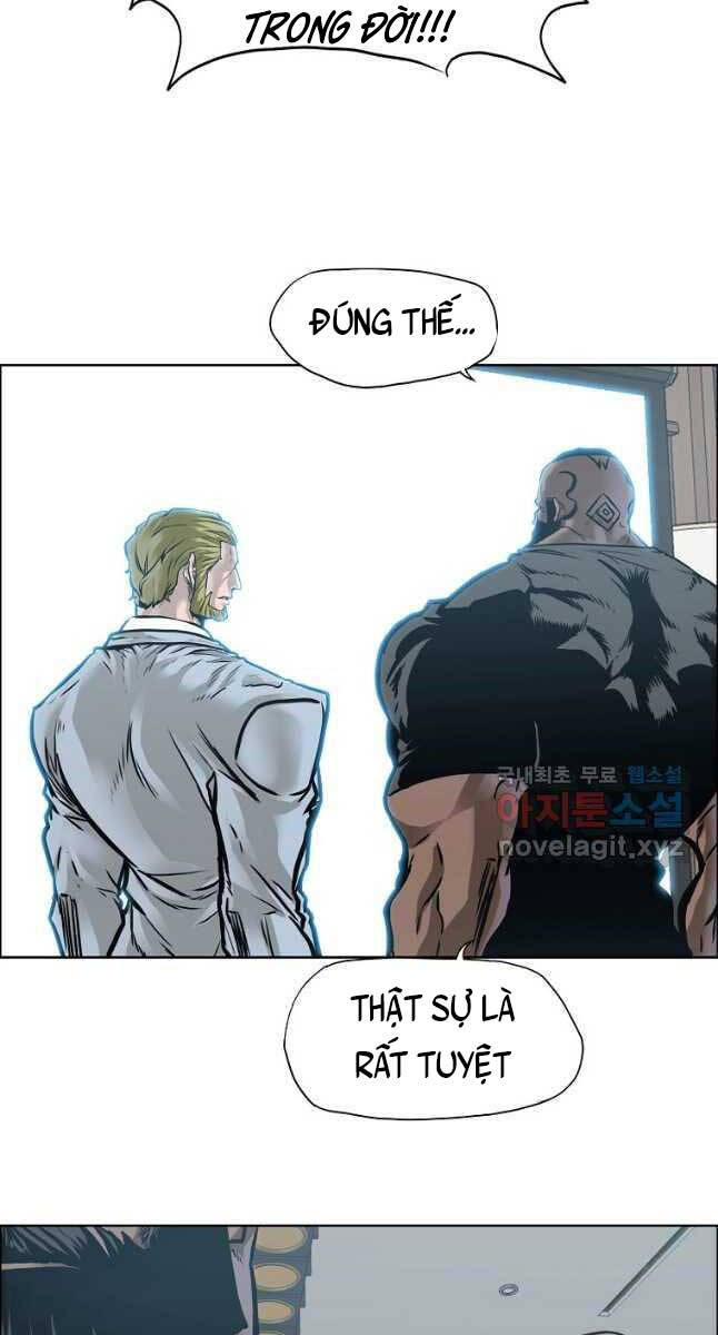 Bá Chủ Học Đường Ss4 Chapter 82 - 60