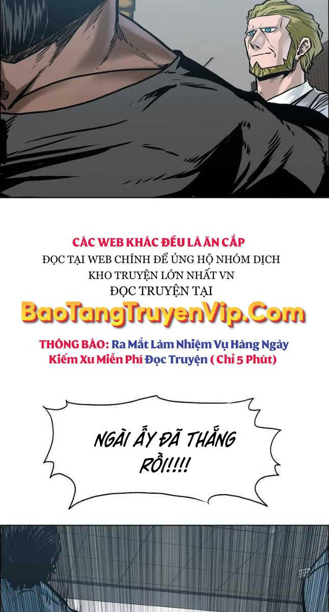 Bá Chủ Học Đường Ss4 Chapter 82 - 61