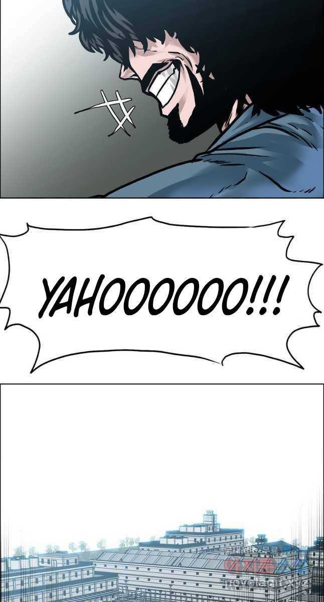 Bá Chủ Học Đường Ss4 Chapter 82 - 63