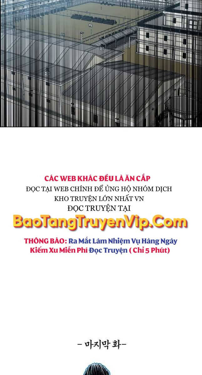 Bá Chủ Học Đường Ss4 Chapter 82 - 64