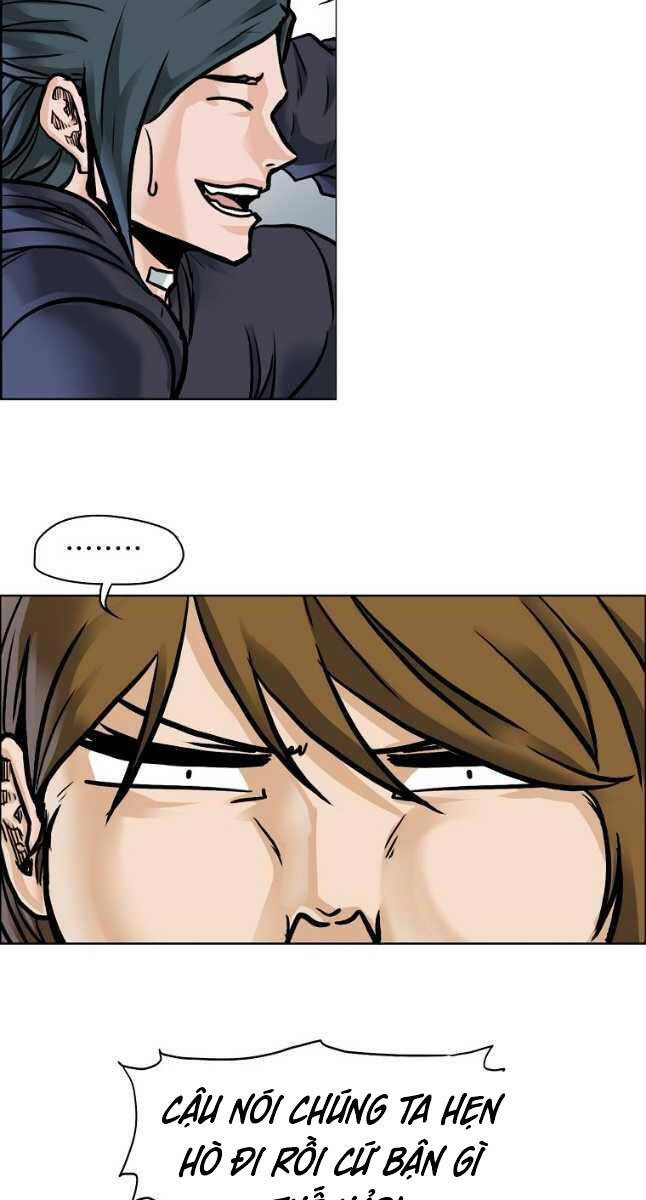 Bá Chủ Học Đường Ss4 Chapter 82 - 72