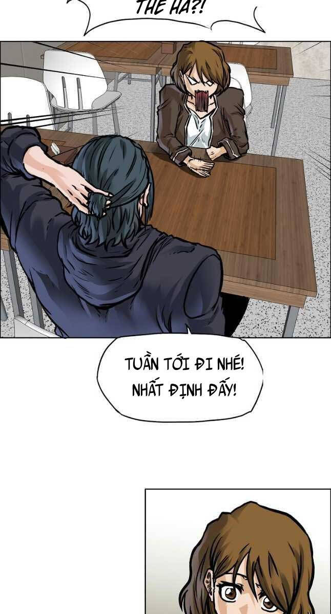 Bá Chủ Học Đường Ss4 Chapter 82 - 73