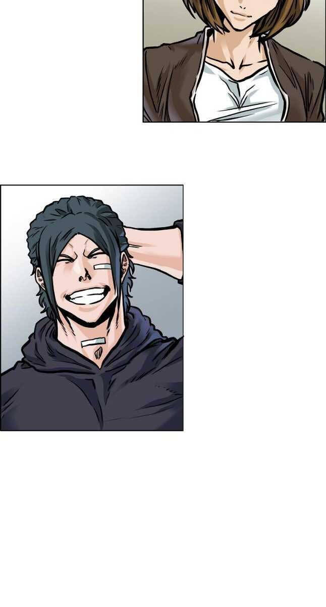 Bá Chủ Học Đường Ss4 Chapter 82 - 74