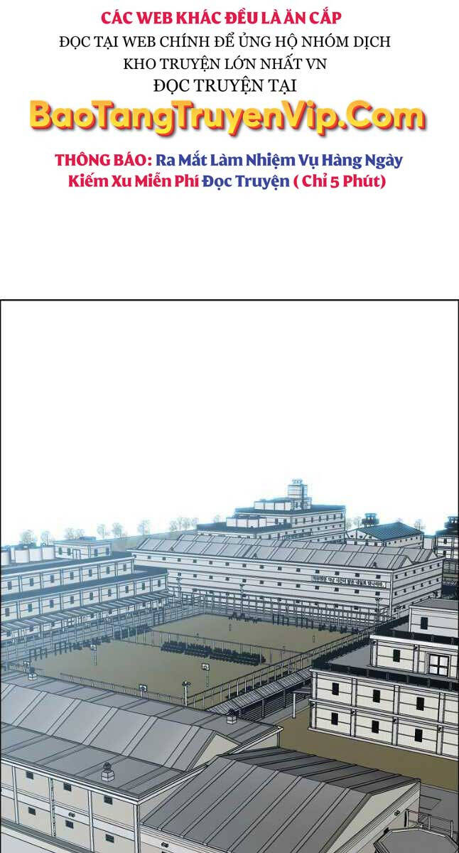 Bá Chủ Học Đường Ss4 Chapter 82 - 75