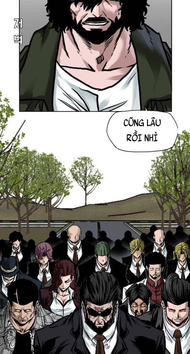 Bá Chủ Học Đường Ss4 Chapter 82 - 78