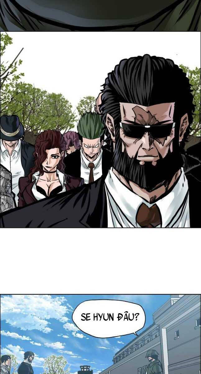 Bá Chủ Học Đường Ss4 Chapter 82 - 80