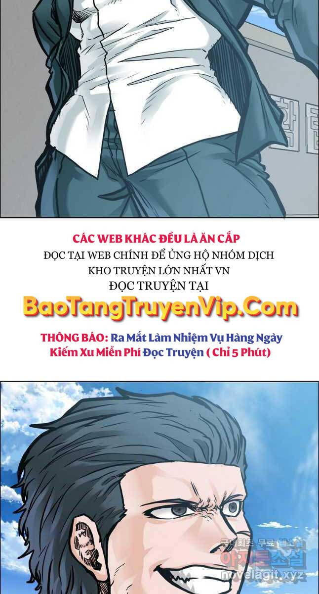 Bá Chủ Học Đường Ss4 Chapter 82 - 87