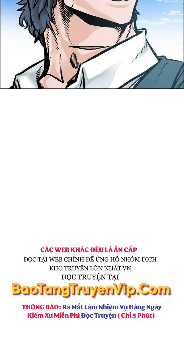 Bá Chủ Học Đường Ss4 Chapter 82 - 88