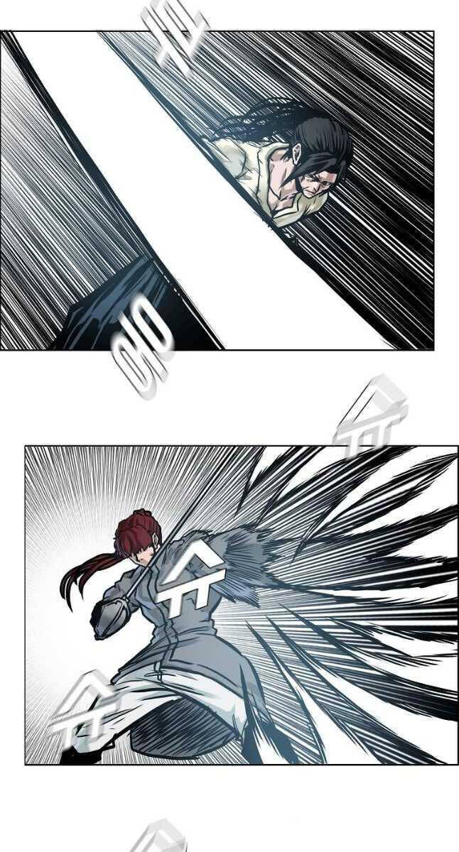 Bá Chủ Học Đường Ss4 Chapter 82 - 90