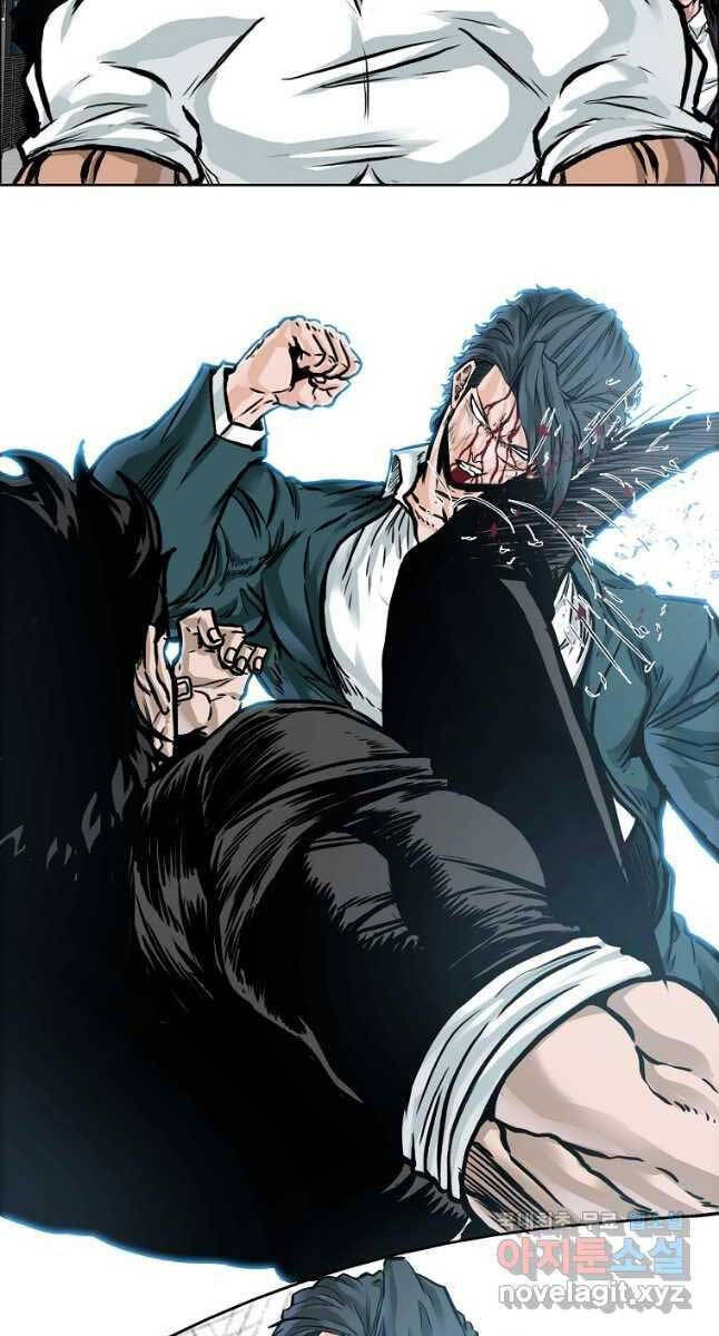 Bá Chủ Học Đường Ss4 Chapter 82 - 10