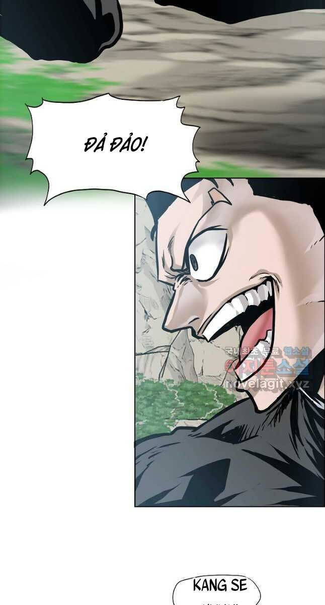 Bá Chủ Học Đường Ss4 Chapter 82 - 94