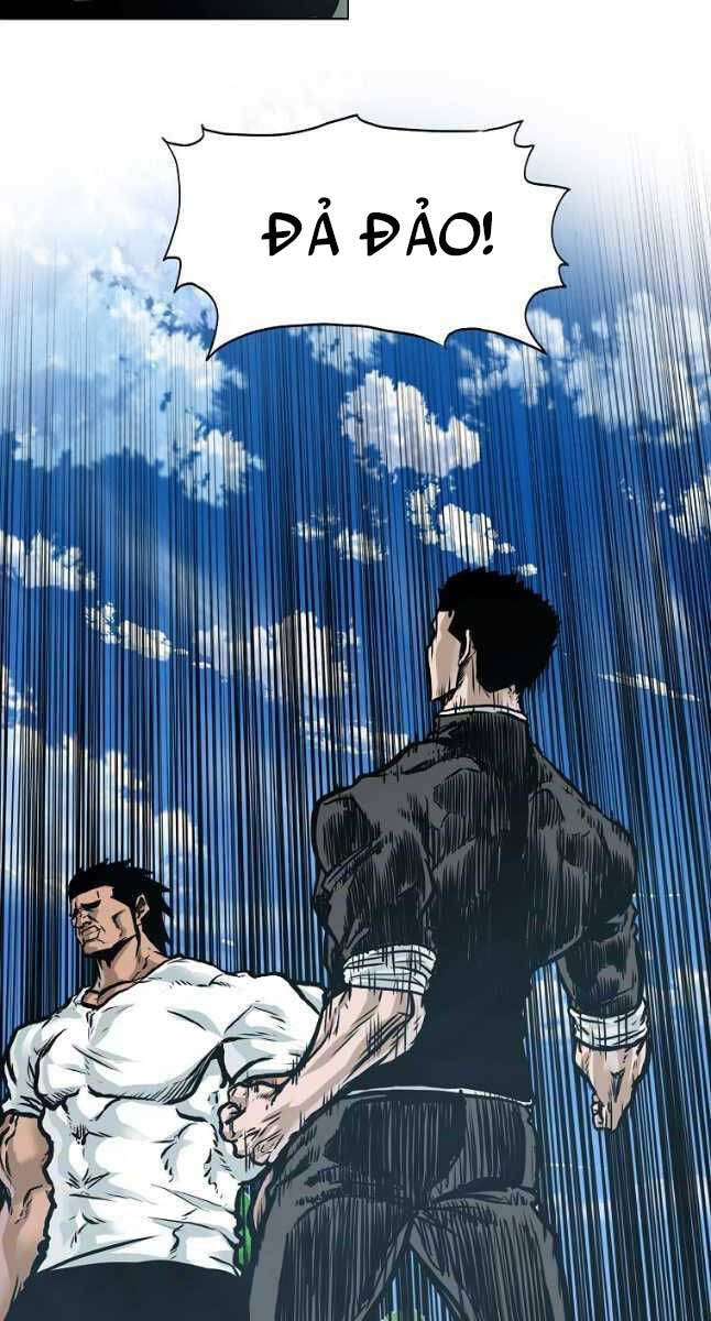 Bá Chủ Học Đường Ss4 Chapter 82 - 97