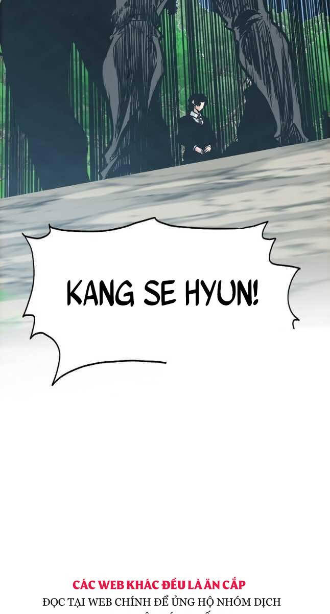 Bá Chủ Học Đường Ss4 Chapter 82 - 98