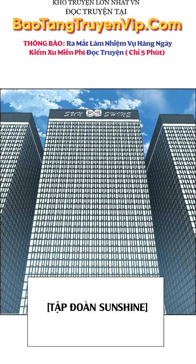 Bá Chủ Học Đường Ss4 Chapter 82 - 99