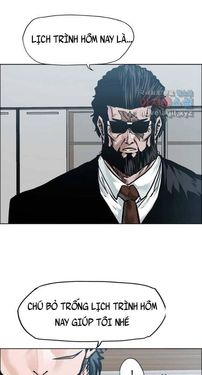 Bá Chủ Học Đường Ss4 Chapter 82 - 100