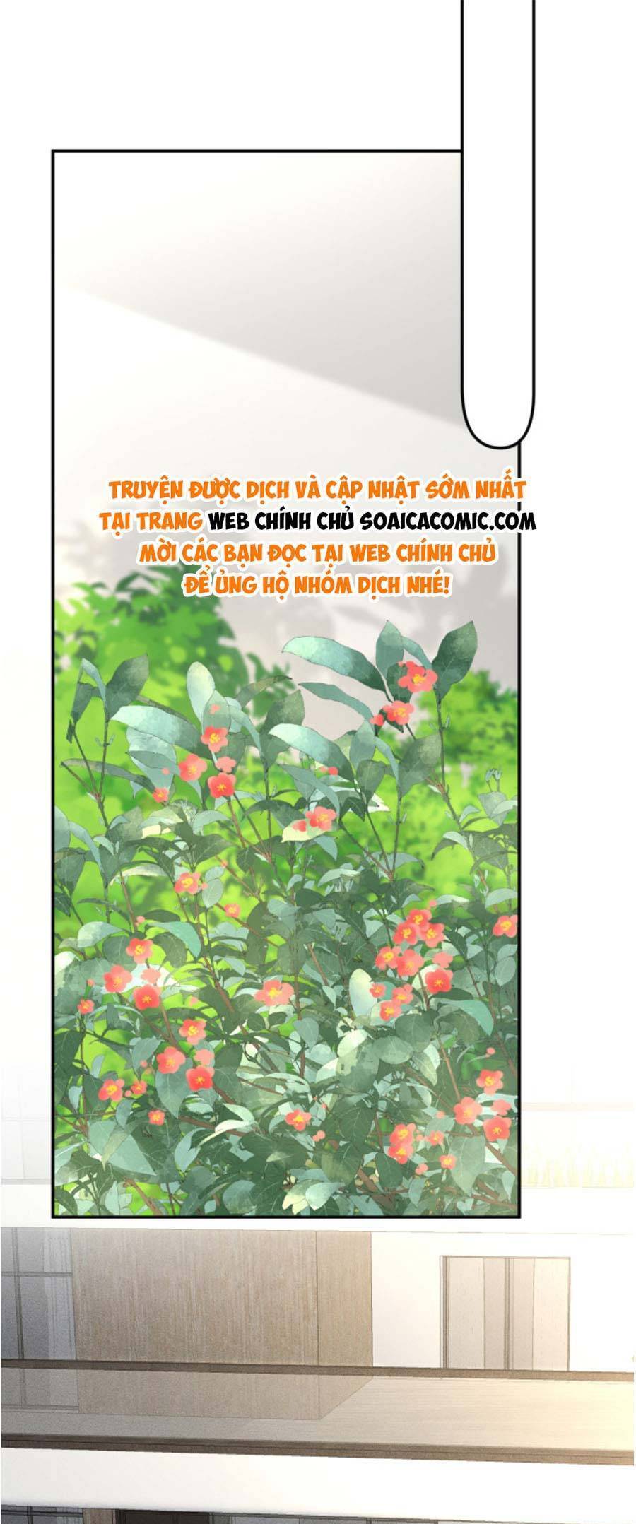Ôm Khẩn Tiểu Mã Giáp Của Tôi Chapter 182 - 11