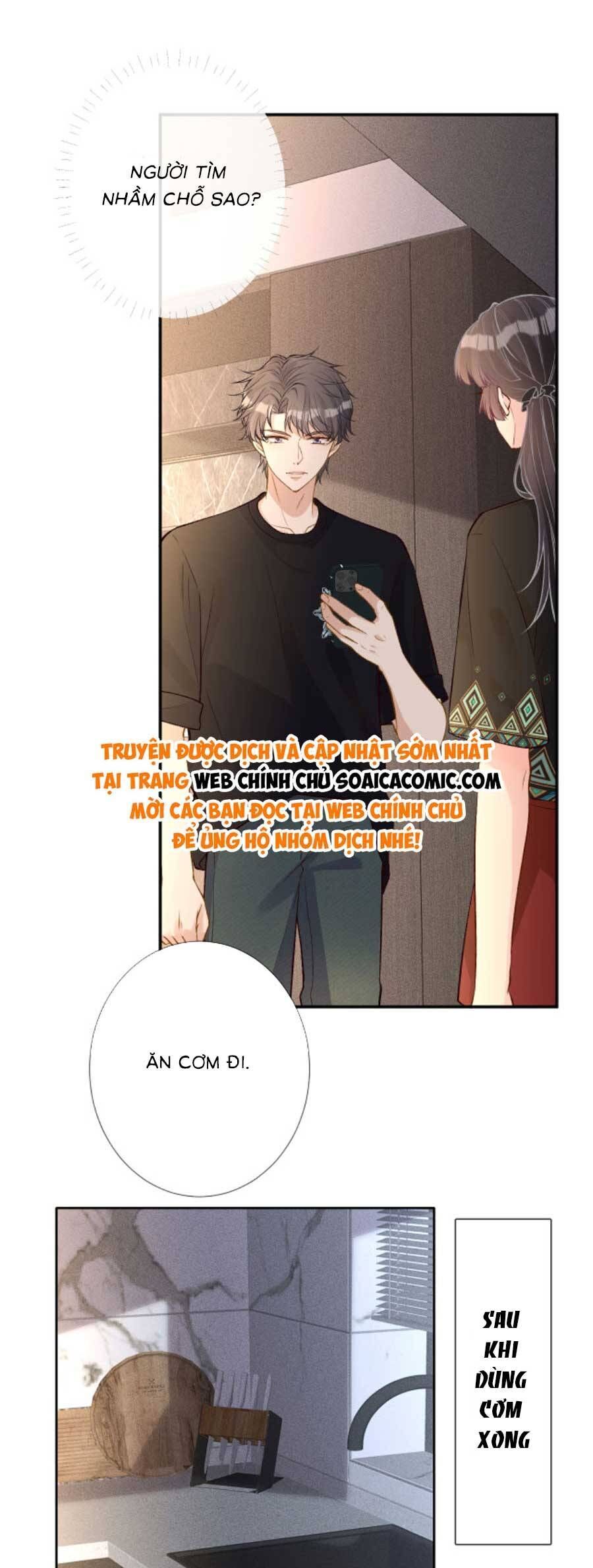 Ôm Khẩn Tiểu Mã Giáp Của Tôi Chapter 192 - 16