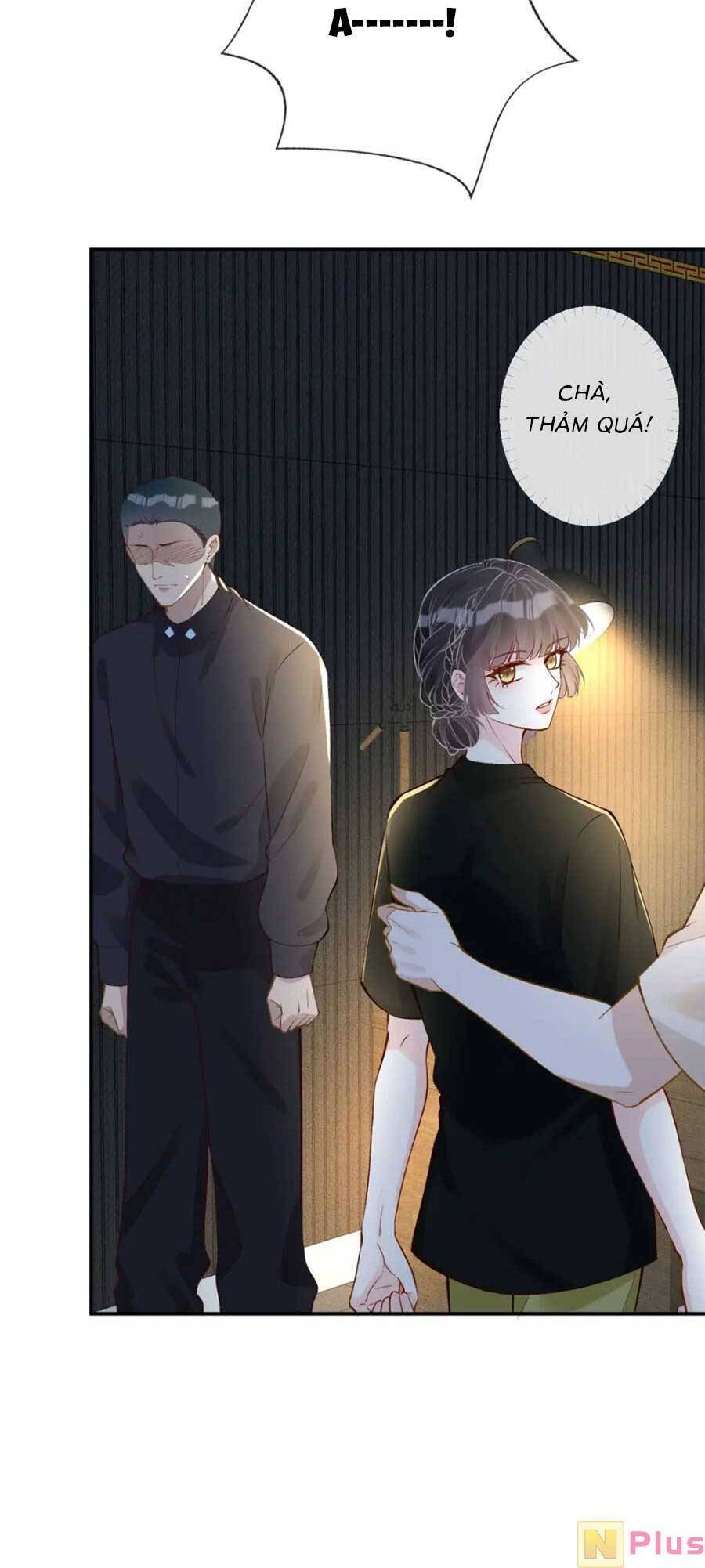 Ôm Khẩn Tiểu Mã Giáp Của Tôi Chapter 206 - 19