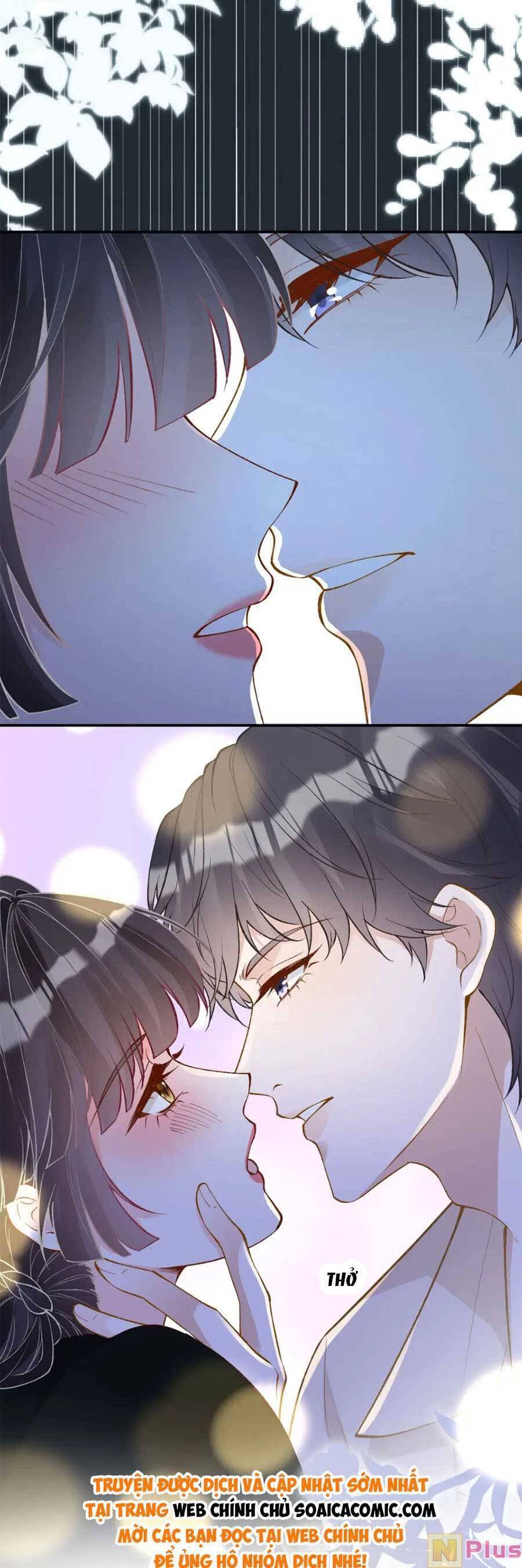 Ôm Khẩn Tiểu Mã Giáp Của Tôi Chapter 207 - 2