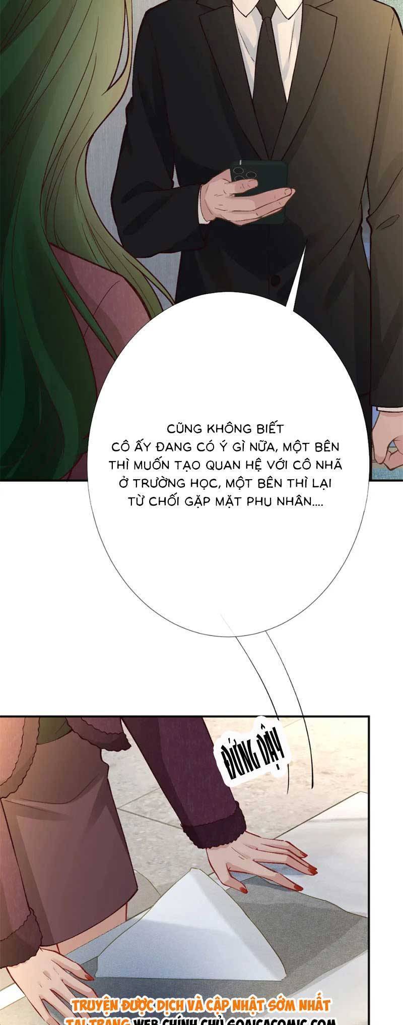 Ôm Khẩn Tiểu Mã Giáp Của Tôi Chapter 230 - 20
