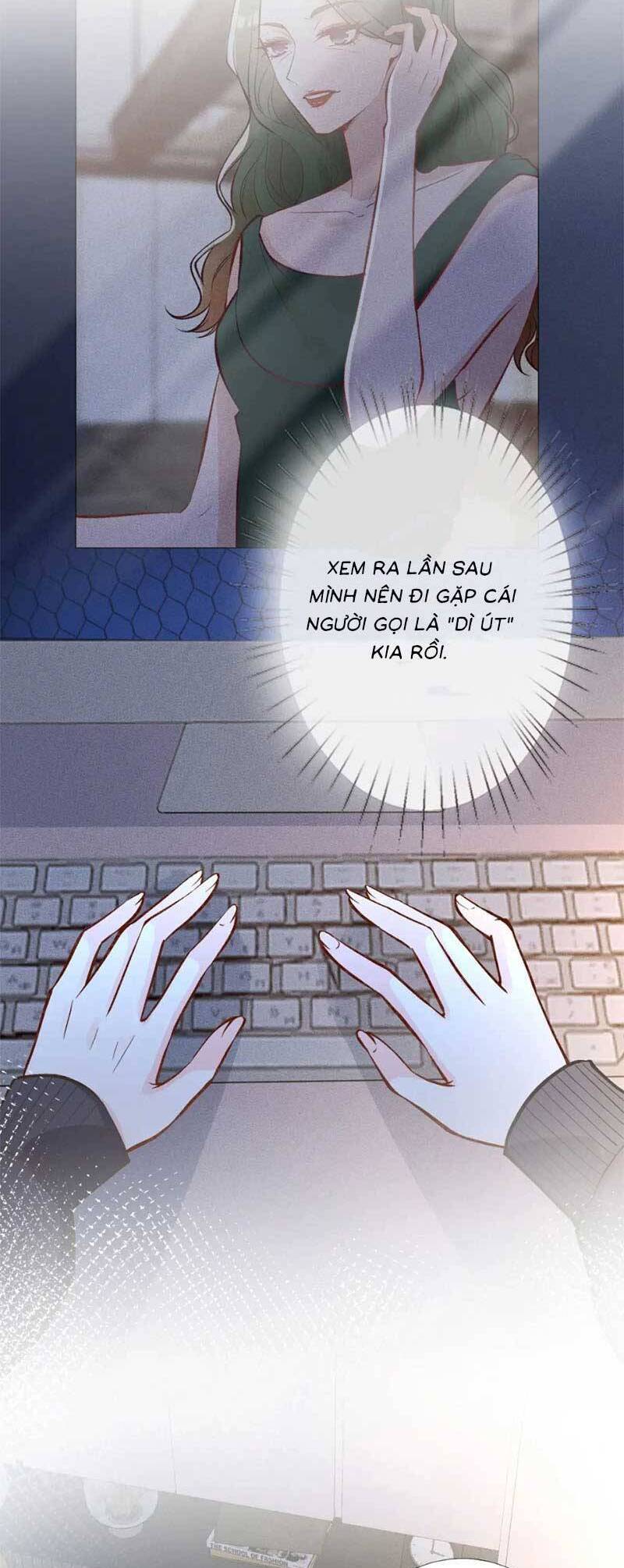 Ôm Khẩn Tiểu Mã Giáp Của Tôi Chapter 230 - 25