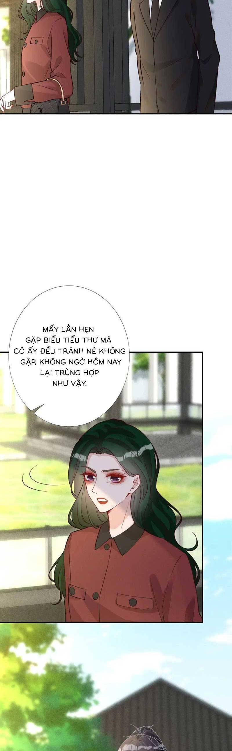 Ôm Khẩn Tiểu Mã Giáp Của Tôi Chapter 231 - 11