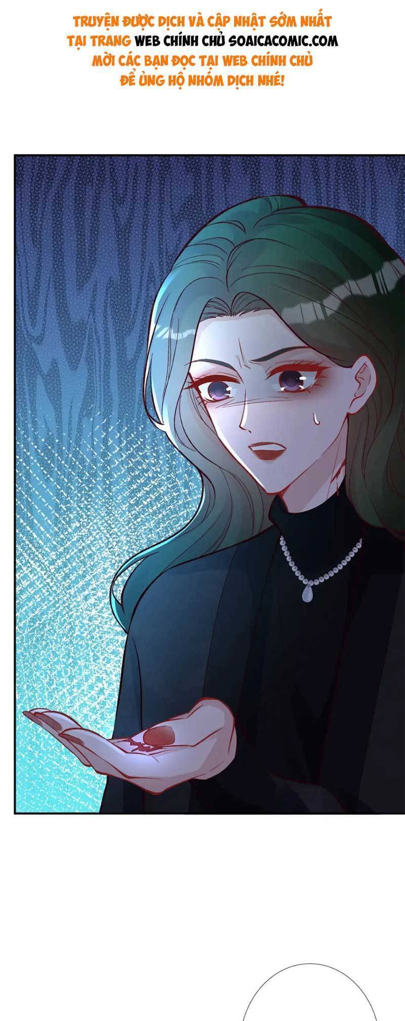 Ôm Khẩn Tiểu Mã Giáp Của Tôi Chapter 234 - 7