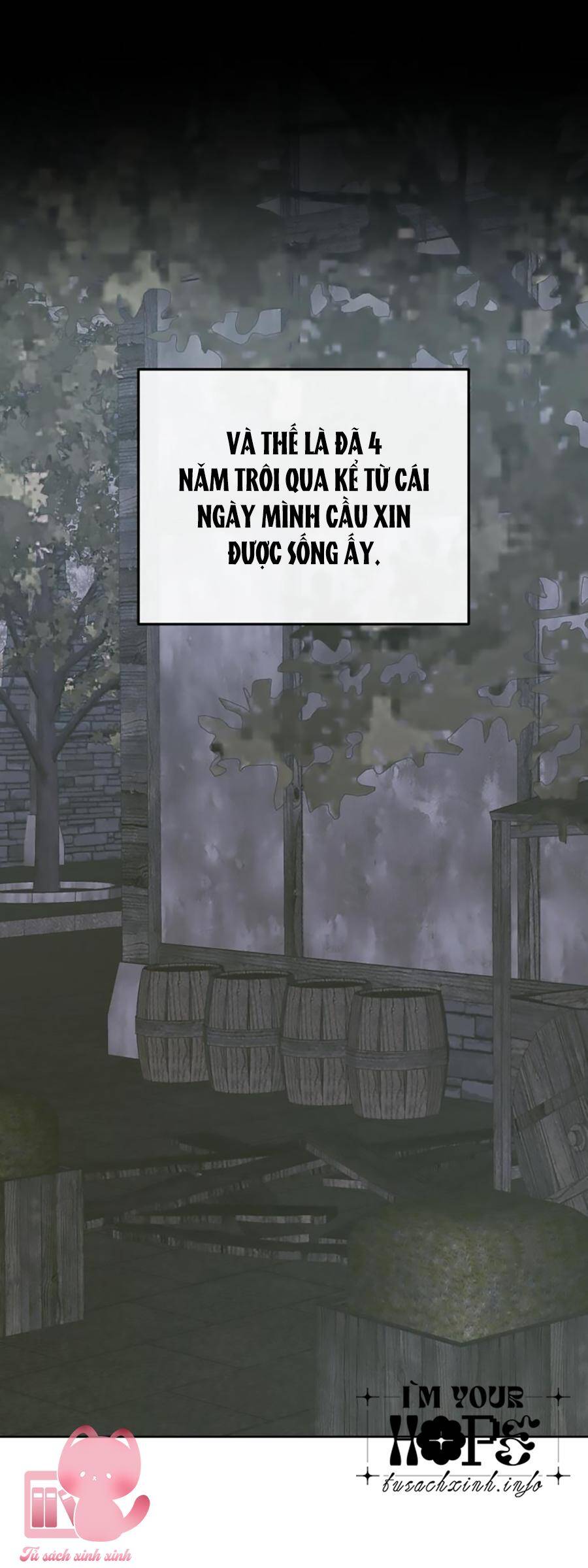 Siren: Trở Thành Gia Đình Của Nhân Vật Phản Diện Chapter 66 - 11