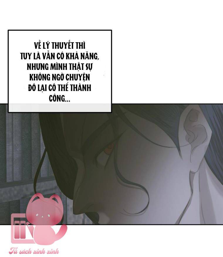 Siren: Trở Thành Gia Đình Của Nhân Vật Phản Diện Chapter 66 - 15