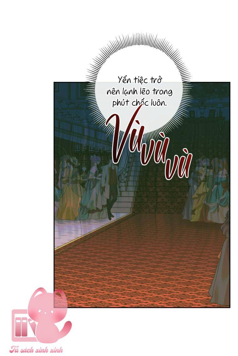 Siren: Trở Thành Gia Đình Của Nhân Vật Phản Diện Chapter 66 - 39