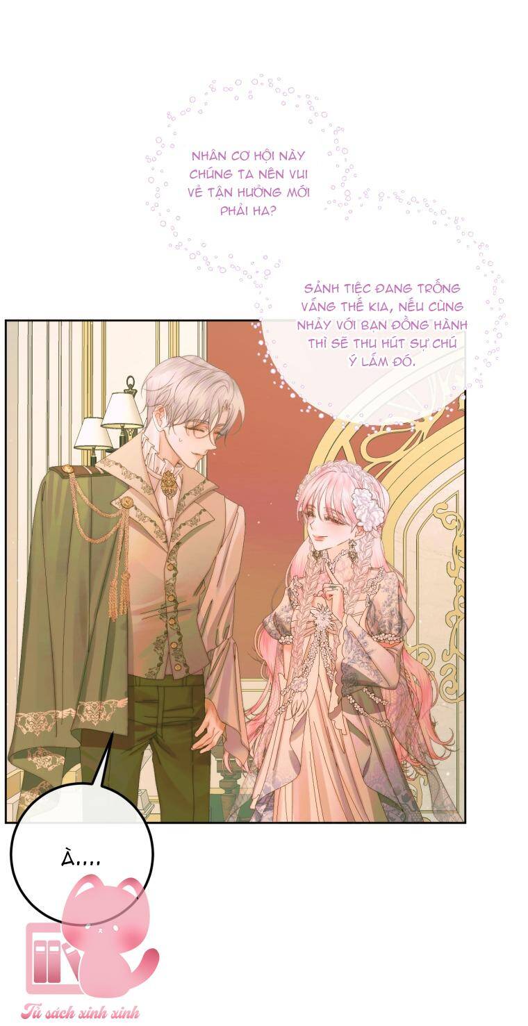 Siren: Trở Thành Gia Đình Của Nhân Vật Phản Diện Chapter 66 - 44