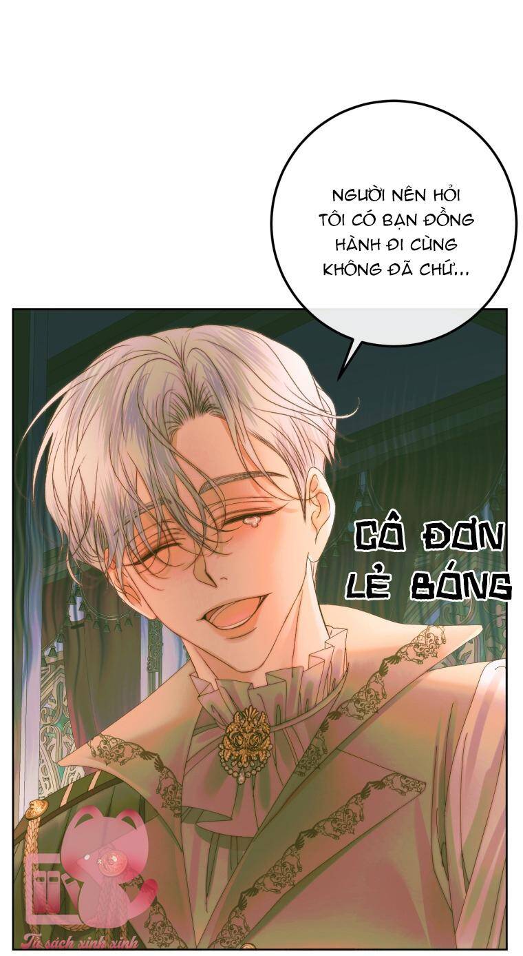 Siren: Trở Thành Gia Đình Của Nhân Vật Phản Diện Chapter 66 - 45