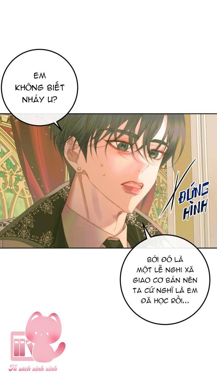 Siren: Trở Thành Gia Đình Của Nhân Vật Phản Diện Chapter 66 - 51