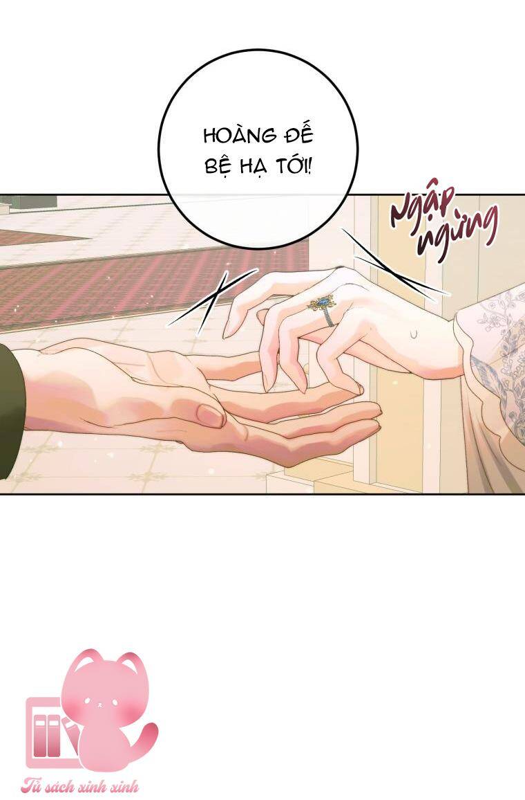 Siren: Trở Thành Gia Đình Của Nhân Vật Phản Diện Chapter 66 - 58