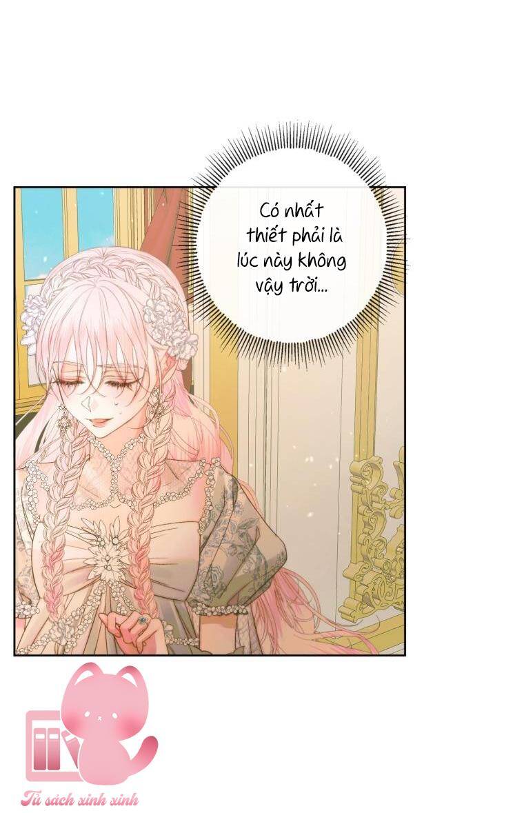 Siren: Trở Thành Gia Đình Của Nhân Vật Phản Diện Chapter 66 - 59