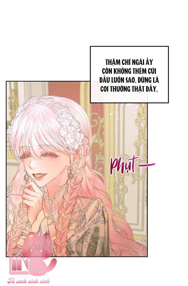 Siren: Trở Thành Gia Đình Của Nhân Vật Phản Diện Chapter 66 - 62
