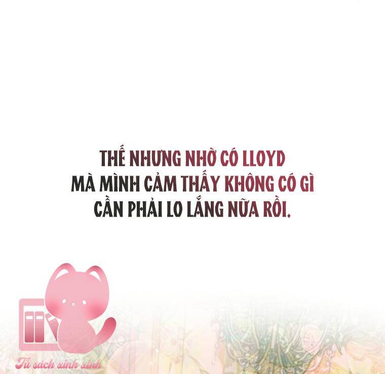 Siren: Trở Thành Gia Đình Của Nhân Vật Phản Diện Chapter 66 - 64