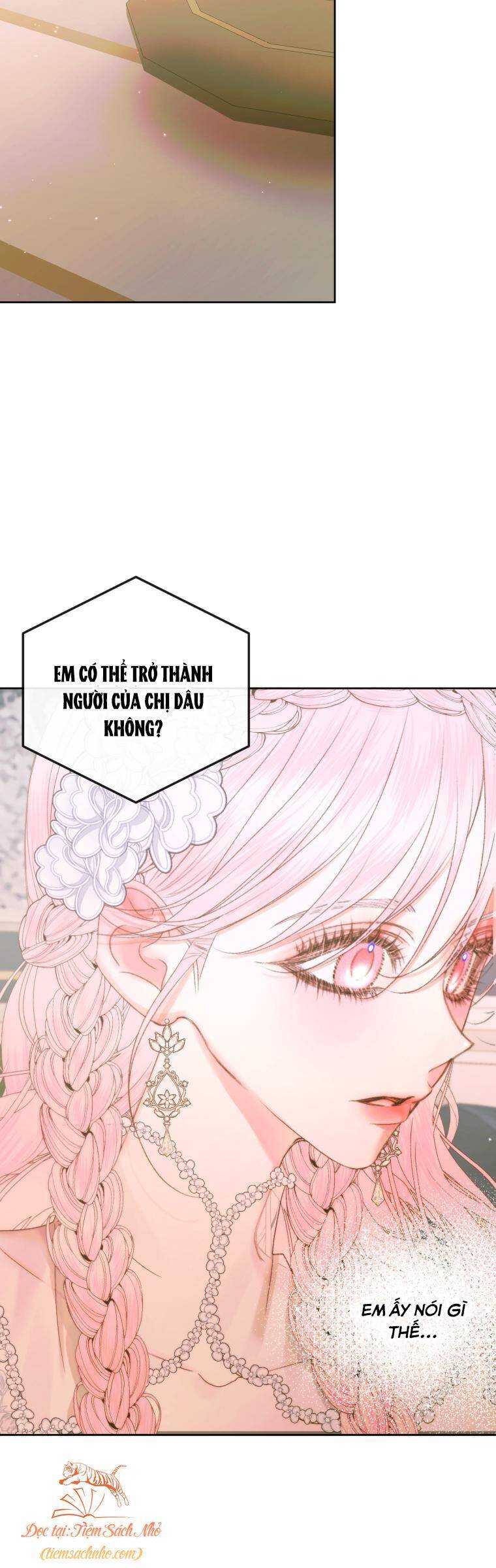 Siren: Trở Thành Gia Đình Của Nhân Vật Phản Diện Chapter 67 - 27