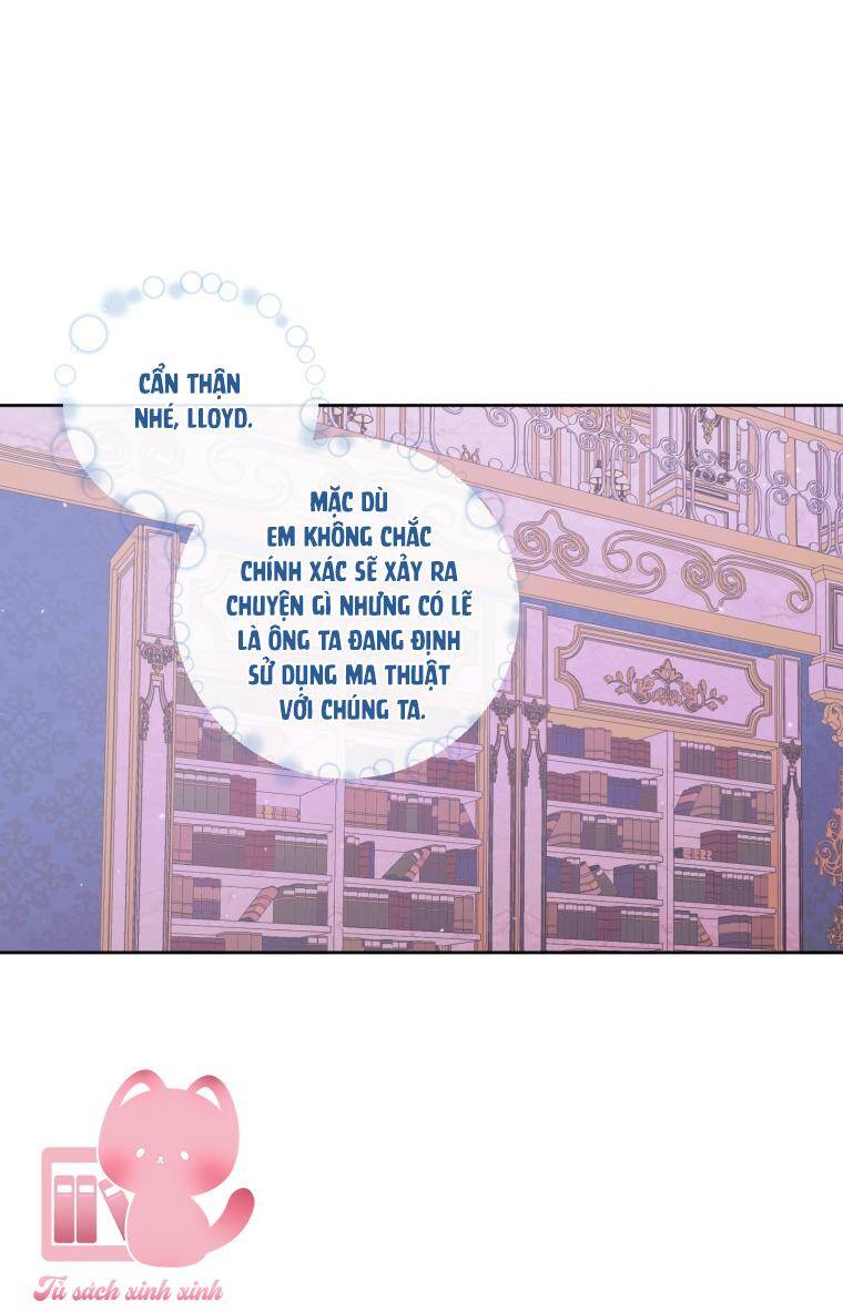 Siren: Trở Thành Gia Đình Của Nhân Vật Phản Diện Chapter 68 - 13
