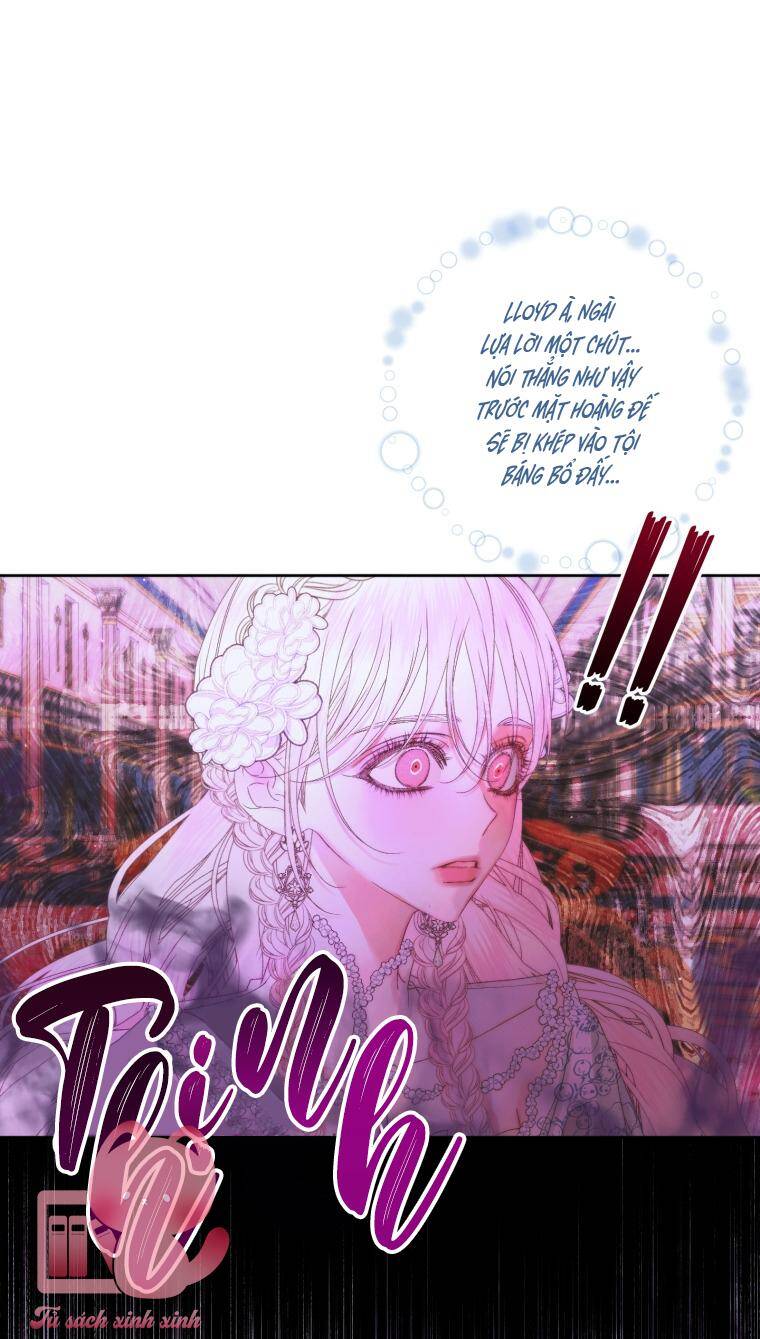 Siren: Trở Thành Gia Đình Của Nhân Vật Phản Diện Chapter 68 - 24