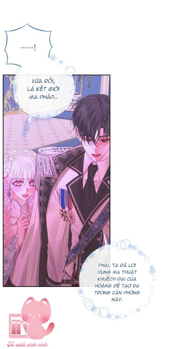 Siren: Trở Thành Gia Đình Của Nhân Vật Phản Diện Chapter 68 - 57